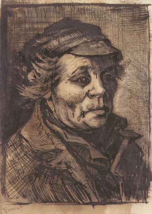 Vincent+Van+Gogh-1853-1890 (436).jpg